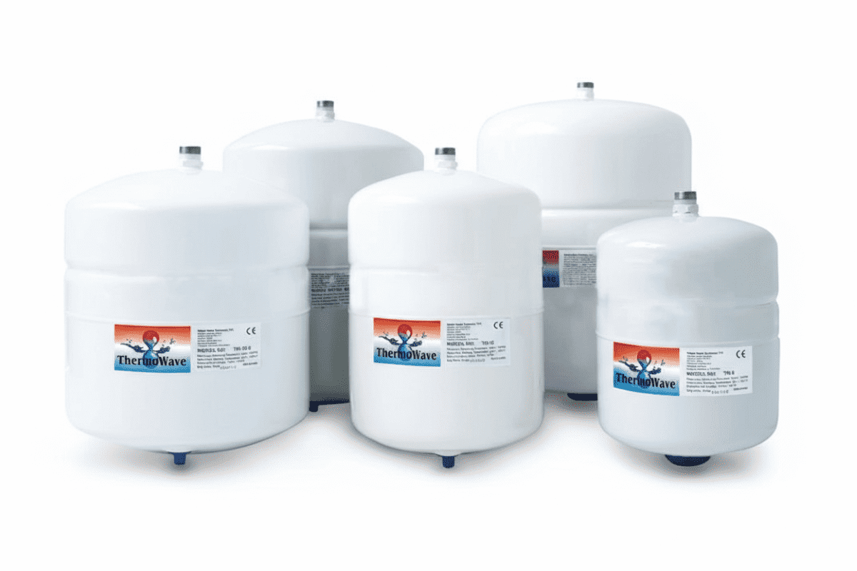 expanzni_nadoby_pro_bojler_ koupelny_online